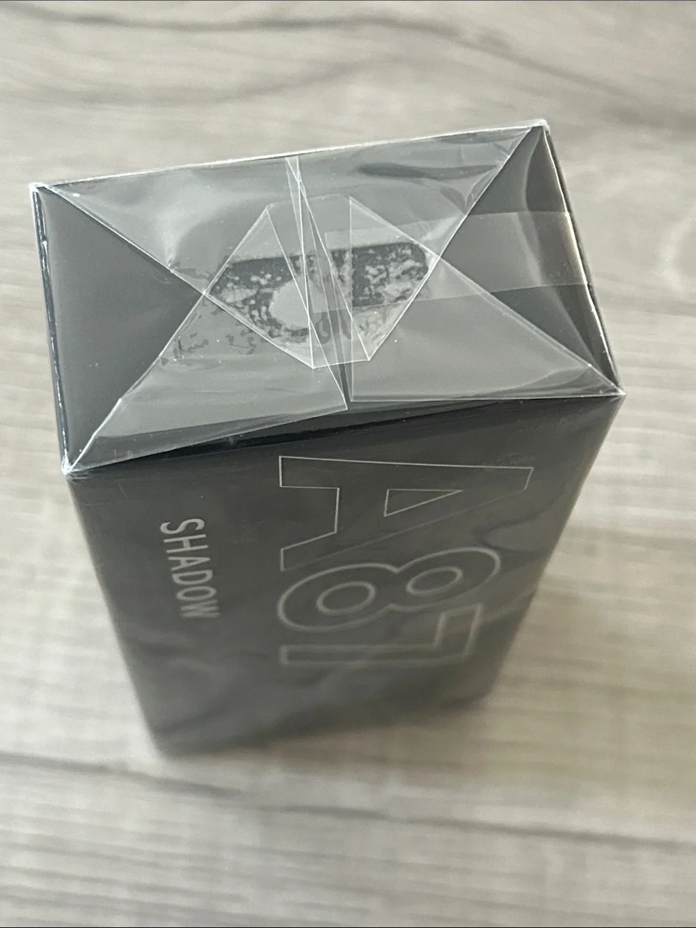 AEROPOSTALE | A87 SHADOW